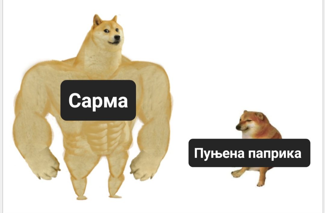 NRad17's tweet photo. И то је тако https://t.co/1Dp1YuJfhn