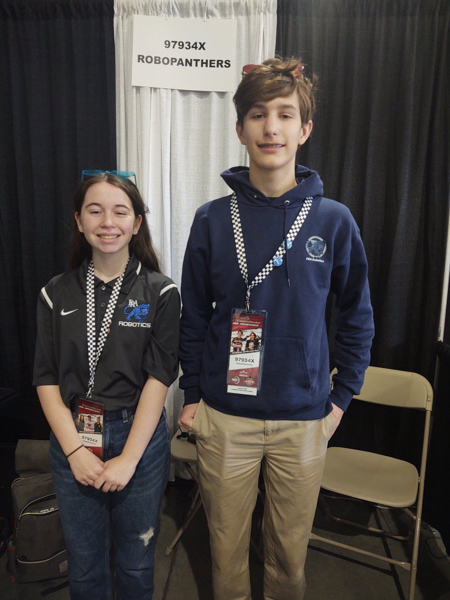 James Weeks tweet media