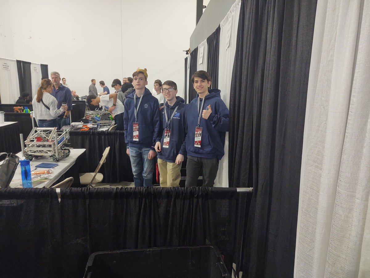 James Weeks tweet media