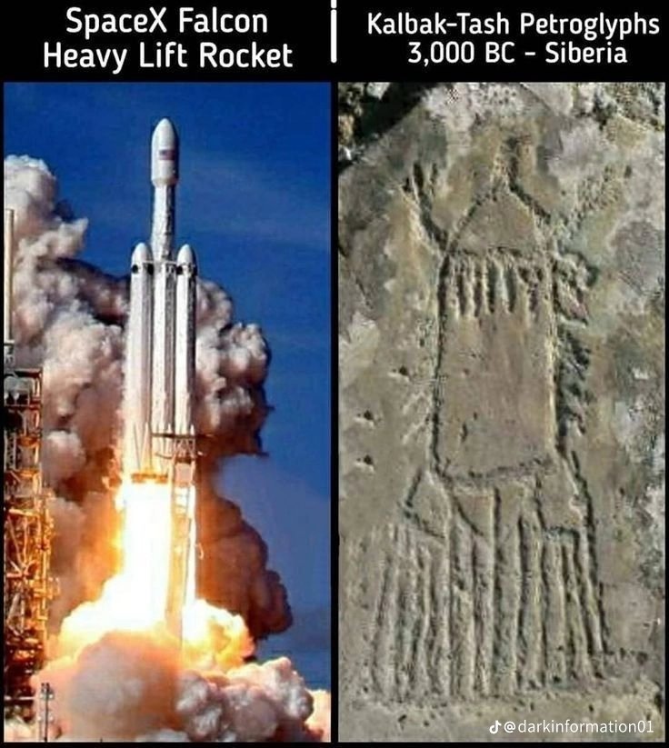 xfile369930's tweet photo. history and present #History #HistoryRepeats https://t.co/IRIIn3k36A