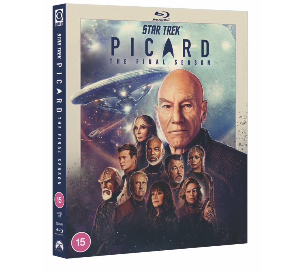 The Nerd Party tweet media