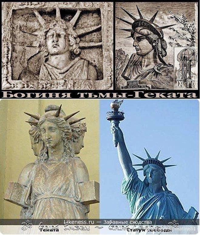 xfile369930's tweet photo. history and present #History #HistoryRepeats https://t.co/IRIIn3k36A