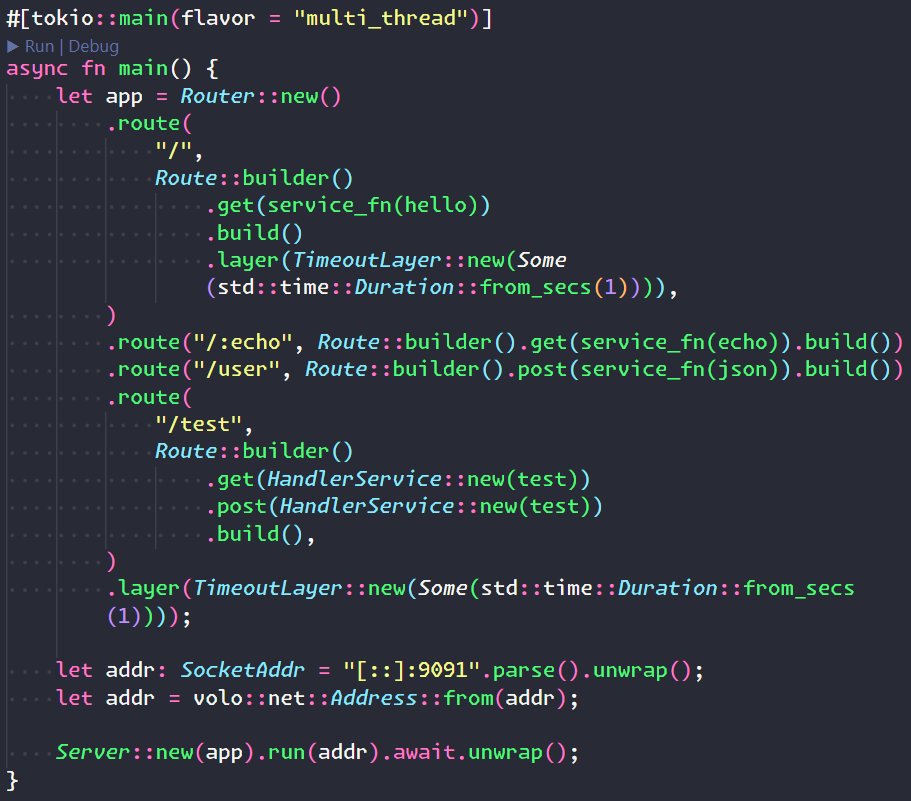 TheElricLi's tweet image. 这个字体不错，已经把 VSCode 和 Terminal 字体调整成这个了🥳

monaspace.githubnext.com

#krypton #monaspace #githubnext