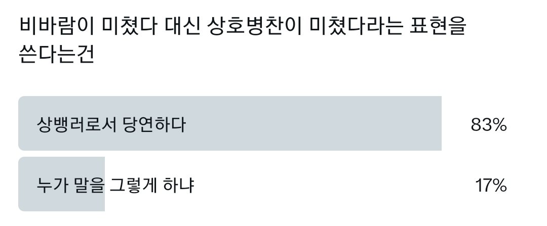 에구 (@amygudeghi) on Twitter photo 