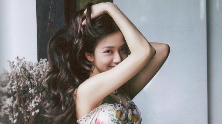 jisoosjpg's tweet photo. https://t.co/O5mtqYeMPQ