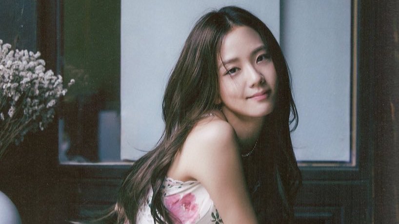 jisoosjpg's tweet photo. https://t.co/O5mtqYeMPQ
