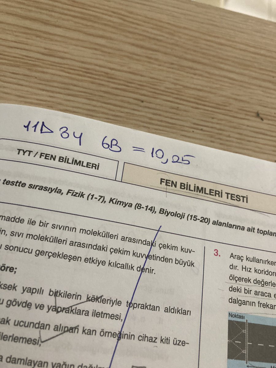 hawinsever's tweet photo. Asla artmayacak şeylar
1-fen netim
2-dershanenin lQ seviyesi https://t.co/bw5xmievsb