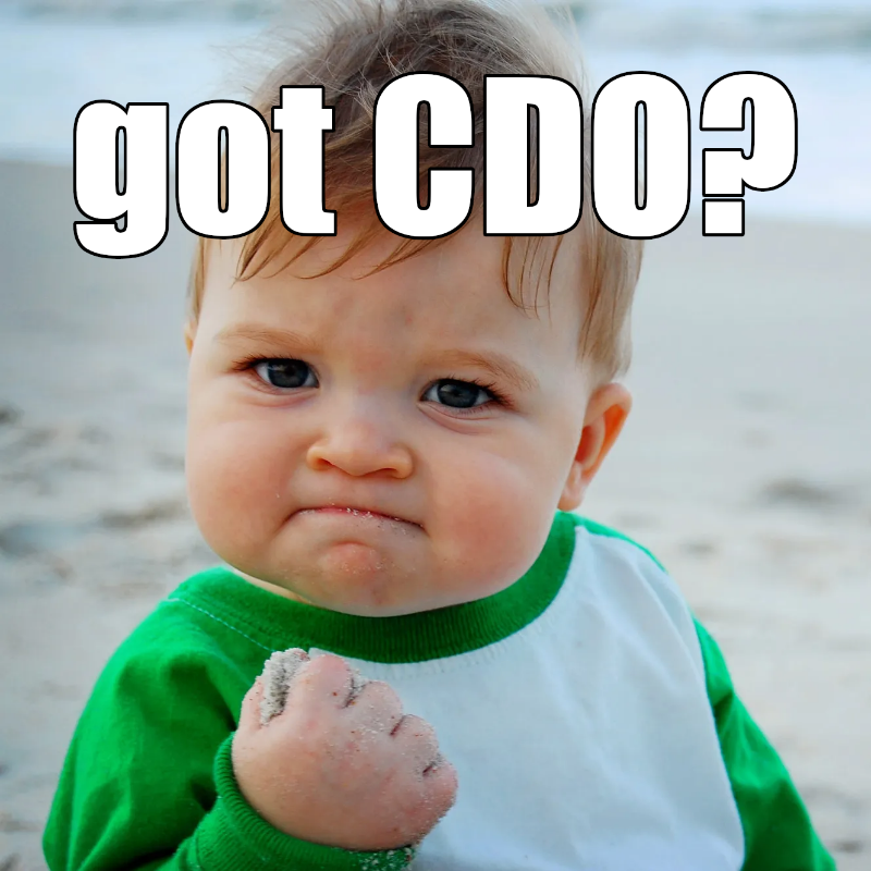 gansanay's tweet photo. Communication is key for a Chief Data Officer's success. How do you navigate conversations with CEOs, business units, and IT to ensure alignment and support for your data initiatives? #CDOInsights #DataCommunication