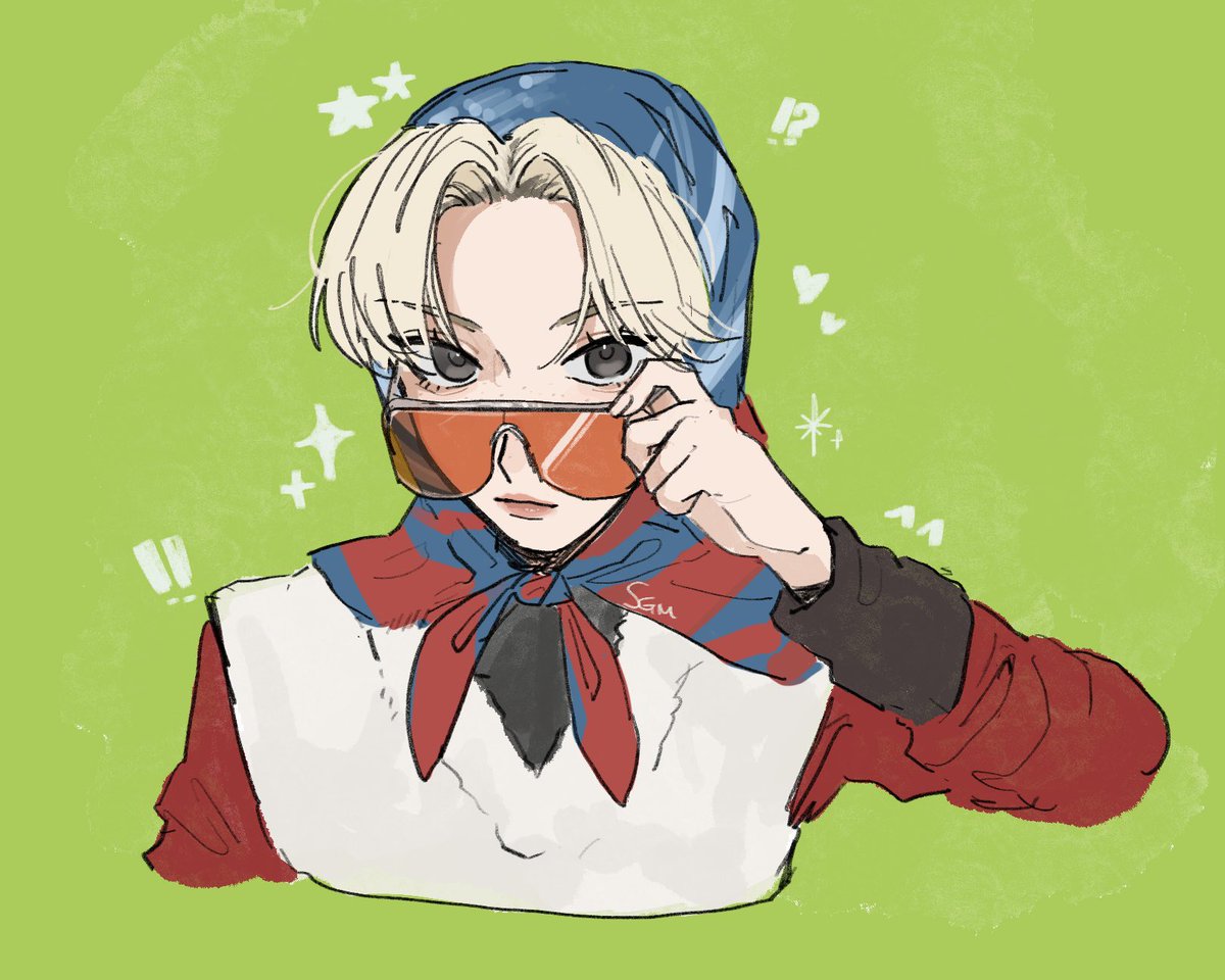 illis28's tweet photo. 🎄🎅🏻‼️
#Straykidsfanart #Felix #필릭스 https://t.co/doVrRQPpBJ