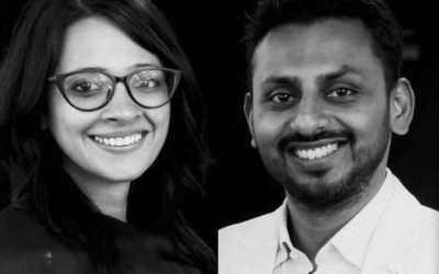 🏆 We never cease to be amazed &amp; inspired by the talent &amp; conviction of our award nominees. Kudos to all the finalists &amp; congratulations to our 2023 winners.

📣 Here they are:  <a href="/ahmermkhan/">Ahmer Khan</a> <a href="/Jeky_Kelly/">Jess Kelly</a> <a href="/shirley_abraham/">Shirley Abraham</a> <a href="/amitmadheshiya/">Amit Madheshiya</a>  <a href="/Galaelle/">Gaelle Borgia</a> <a href="/carolinebrni/">Caroline Brenière</a> <a href="/jeremymart1n/">Jeremy Martin</a> 🙌