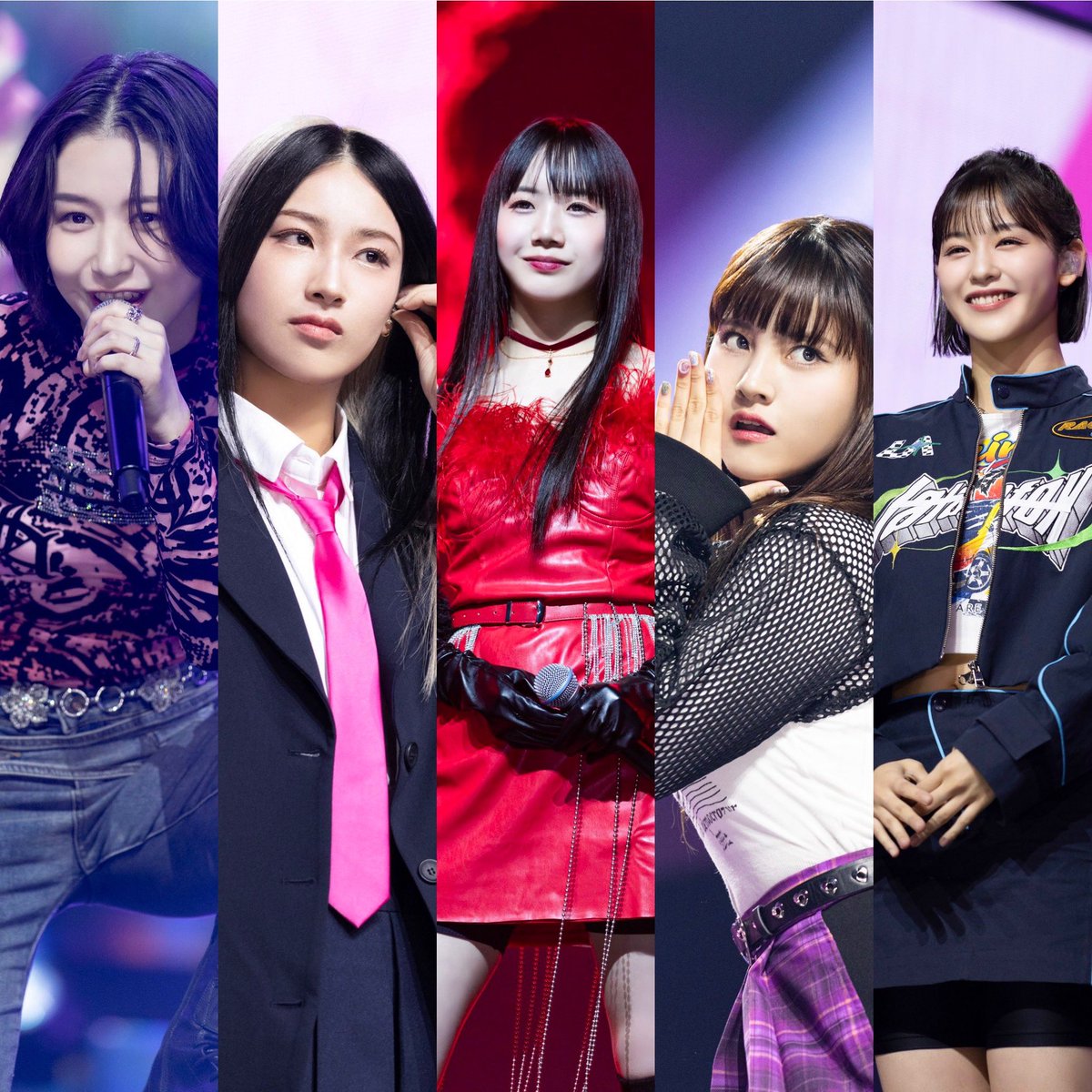 mn (@mone99gene) / X