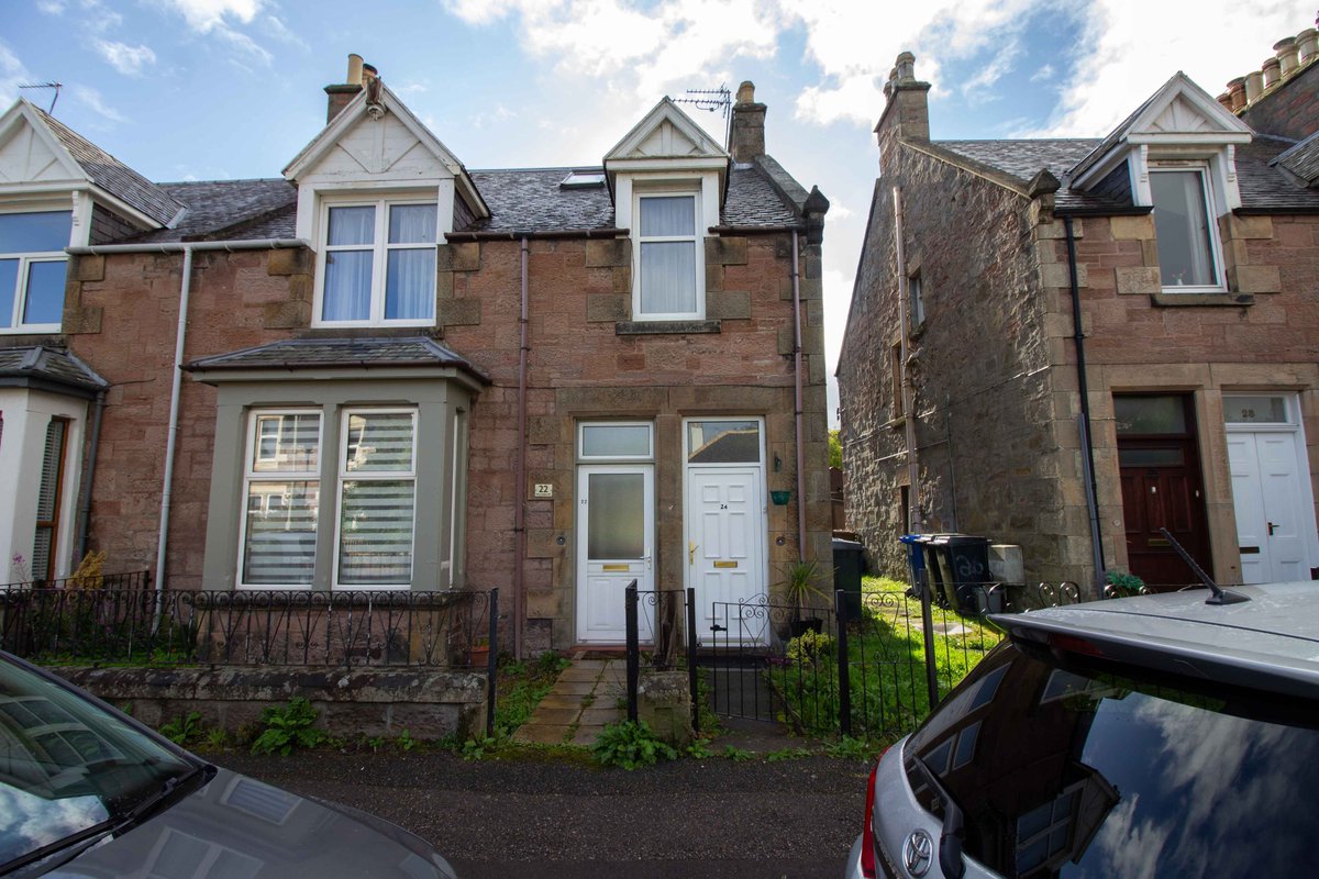 ASGCommercial's tweet photo. ⭐️NEW TO MARKET - 24 HARROWDEN ROAD - INVERNESS ⭐️
Visit; https://t.co/3EtpALf0T3 https://t.co/IsOC3QUsGS