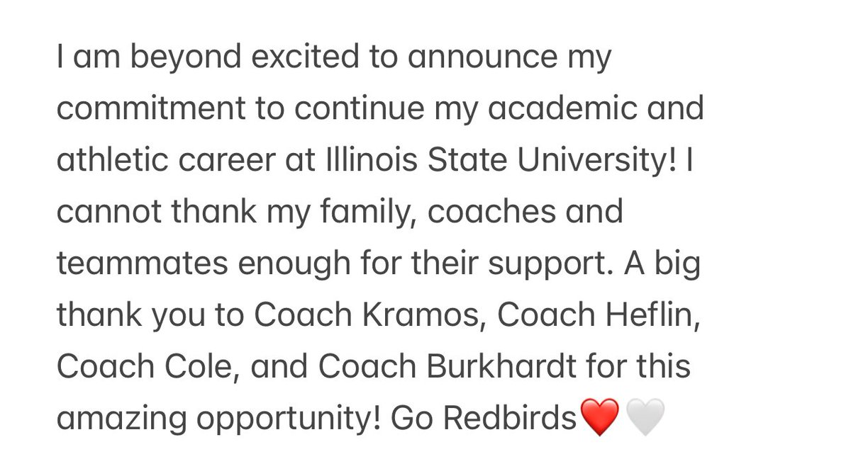 Lauren Flowers tweet media