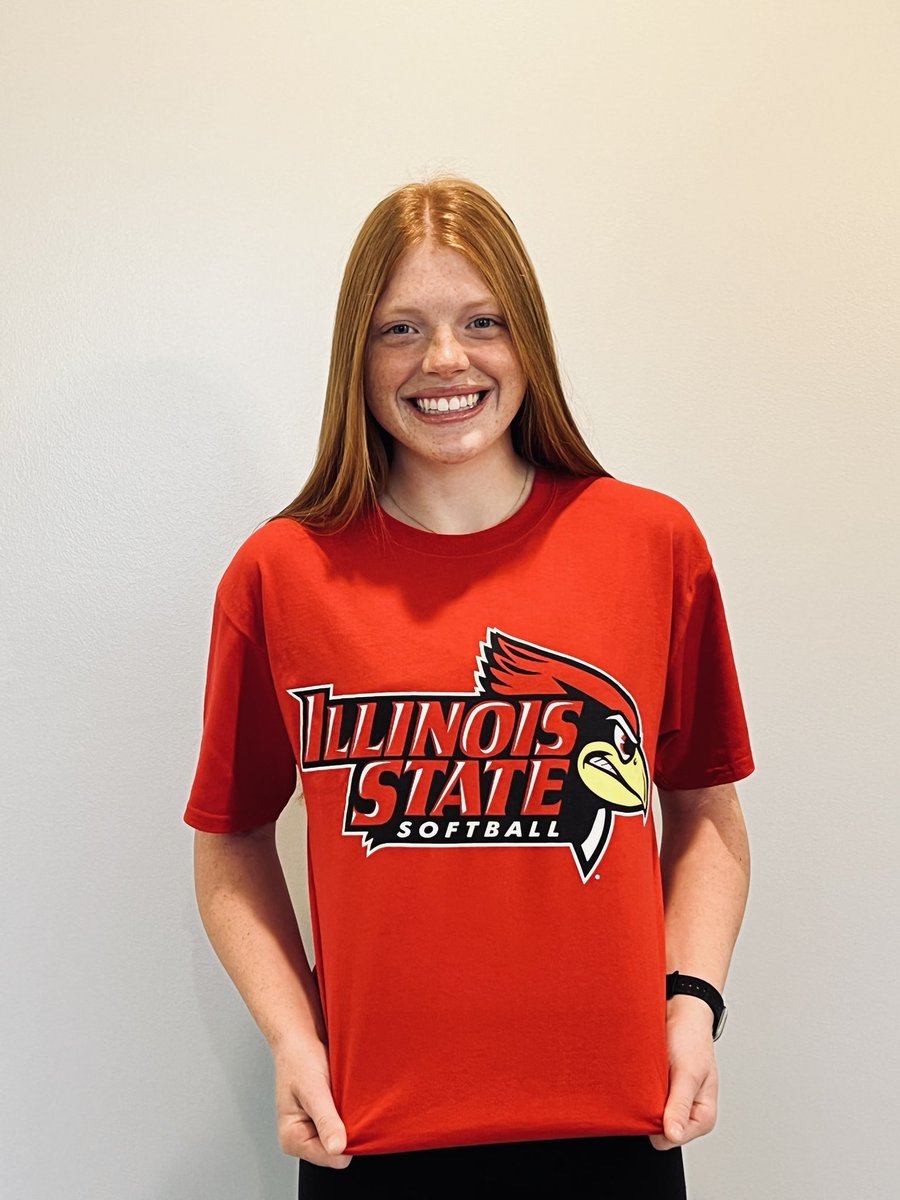 Lauren Flowers tweet media