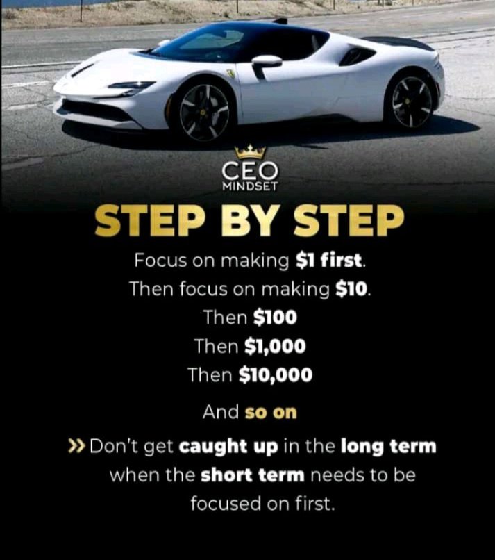 Johnny_fxp's tweet photo. Never give up #forextrader #forextrading
#ForexMarket #forexsignals #ForexOutlook
#forexeducation #forexmaster #MotivationalQuotes https://t.co/MDxP9ErS7s
