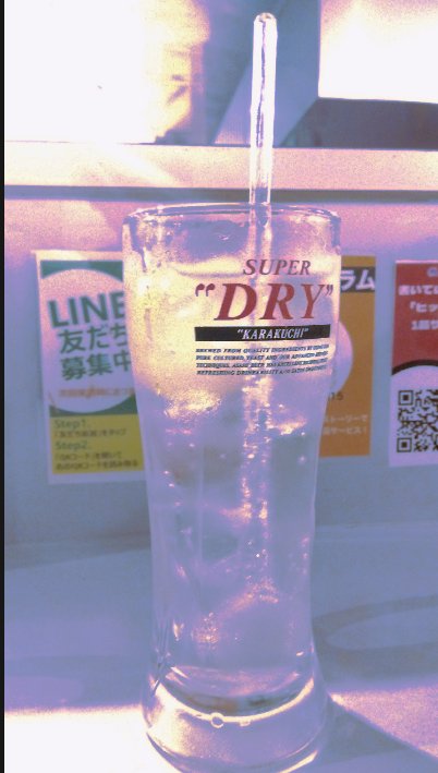𝒍𝒆𝒎𝒐𝒏🍋·̩͙