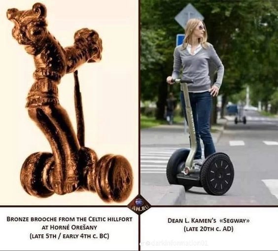 xfile369930's tweet photo. history and present #History #HistoryRepeats https://t.co/IRIIn3k36A