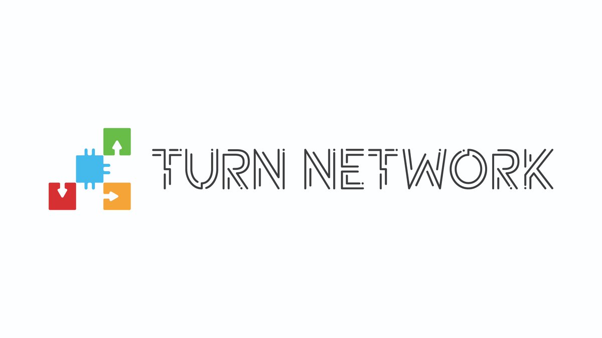 TURN Network tweet media