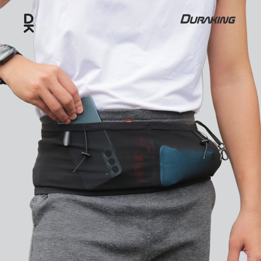 Share gear lari yok..

Running belt 
shope.ee/99xwIFr3zi