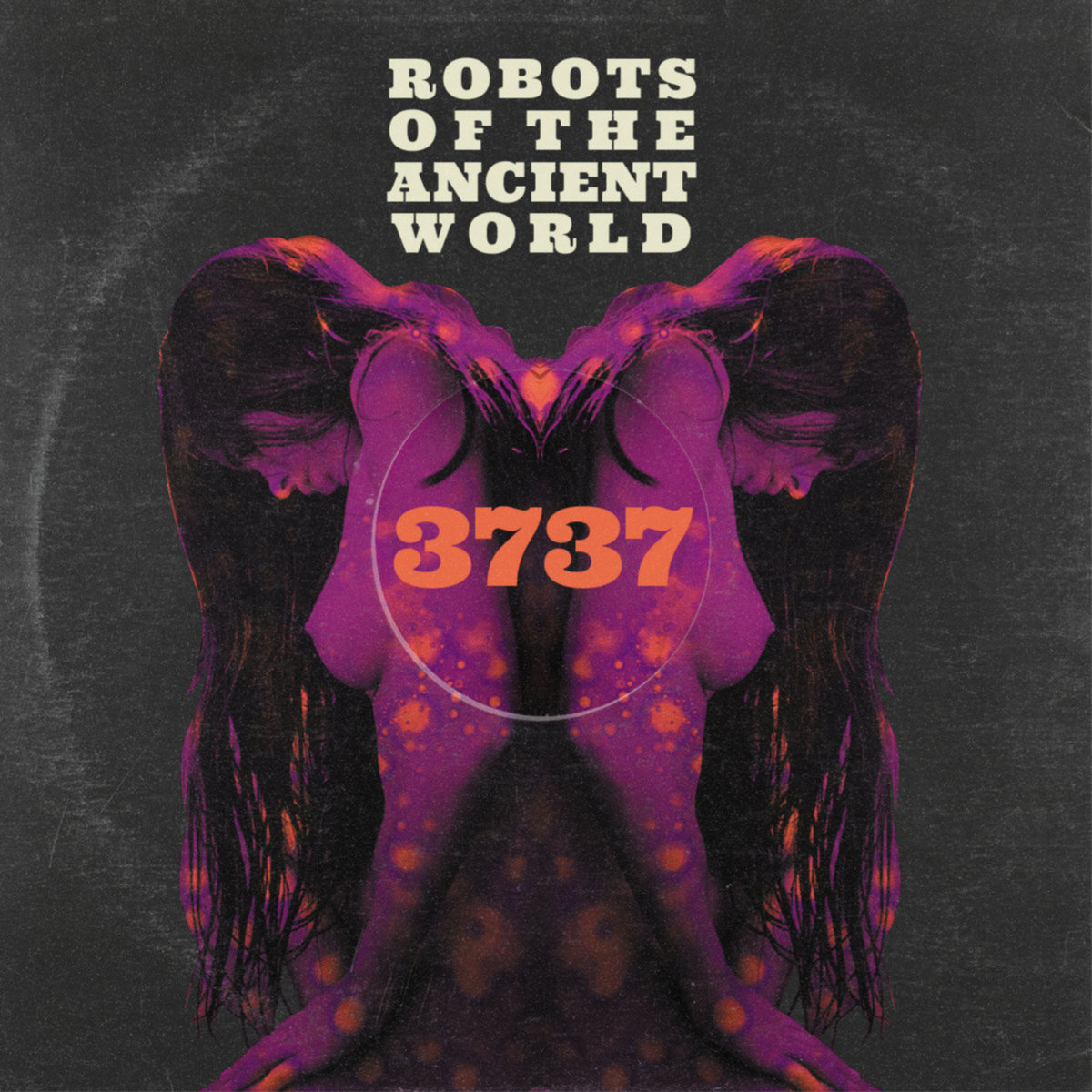 we21011's tweet photo. Portland doom band Robots of the Ancient World release their 3rd long-player, 3737. Review at FFMB, https://t.co/jVUBvsVBoZ @EarsplitPR @SSRecordings @ROTAWBand #heavymetal #rock #hardrock #Portland #SmallStoneRecords #RobotsOfTheAncientWorld #stoner #psychedelic #stonerrock https://t.co/I8Q90eUvng