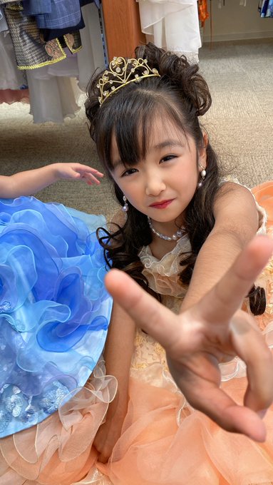 ノアのTwitter画像1