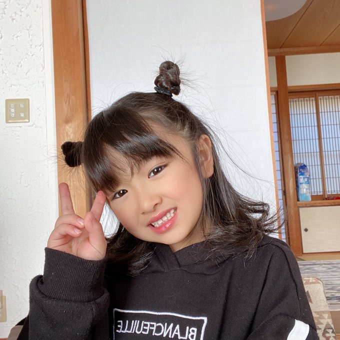 ノアのTwitter画像2