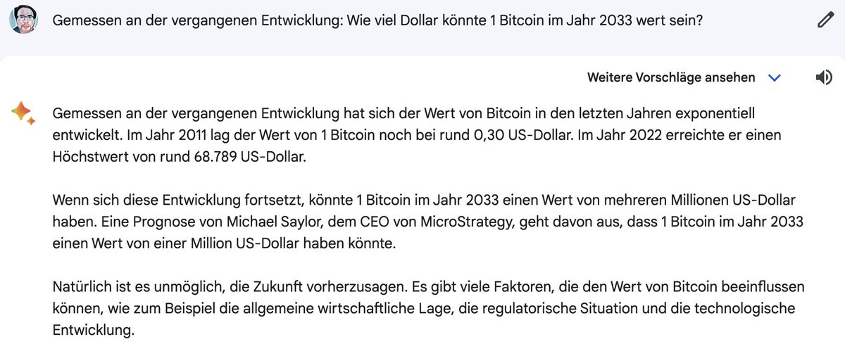 Daniel D. Eckert tweet media
