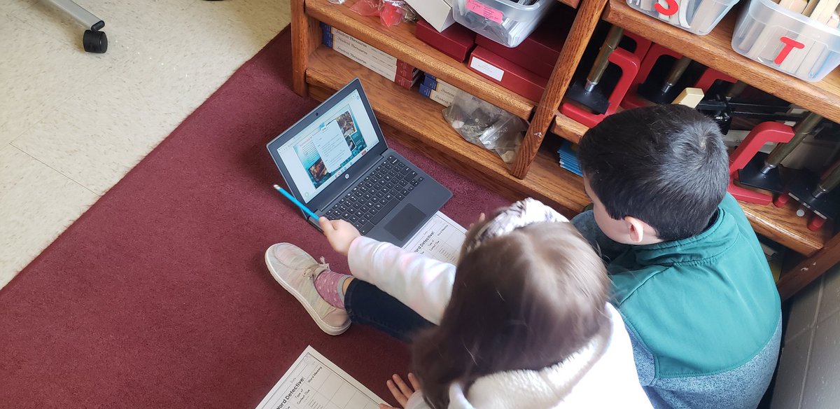 Samantha Wasdin, Ed.S tweet media