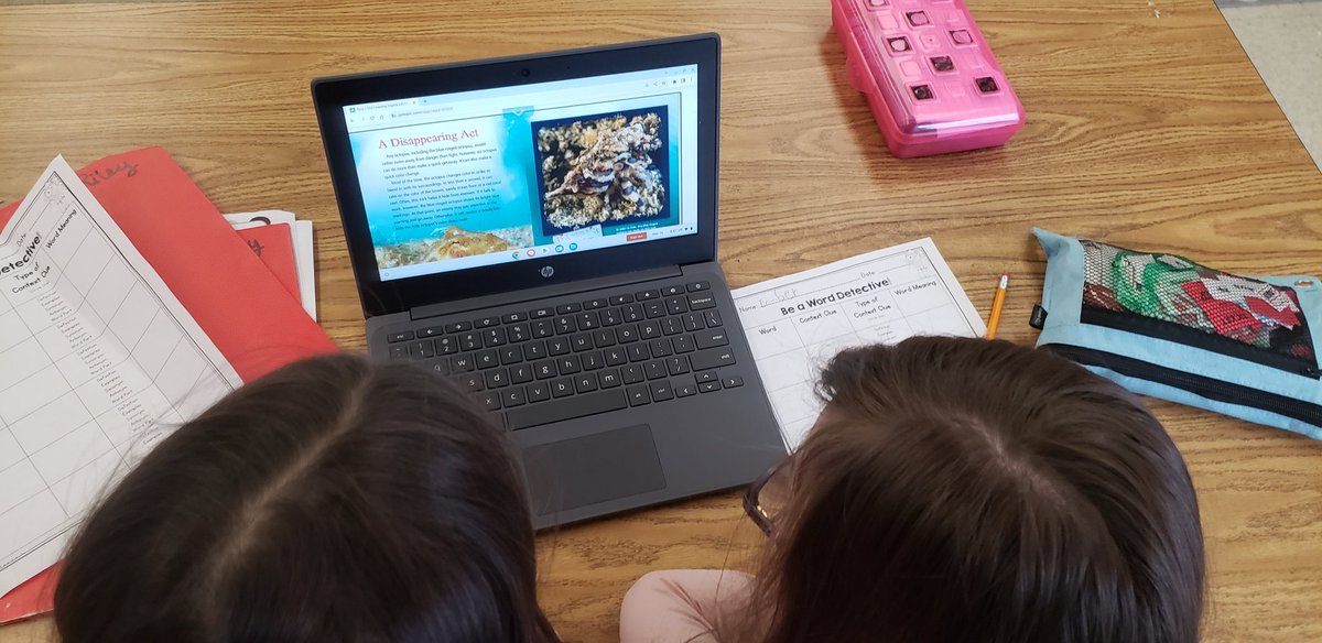 Samantha Wasdin, Ed.S tweet media