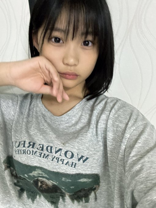 Twitterのコスプレ画像10