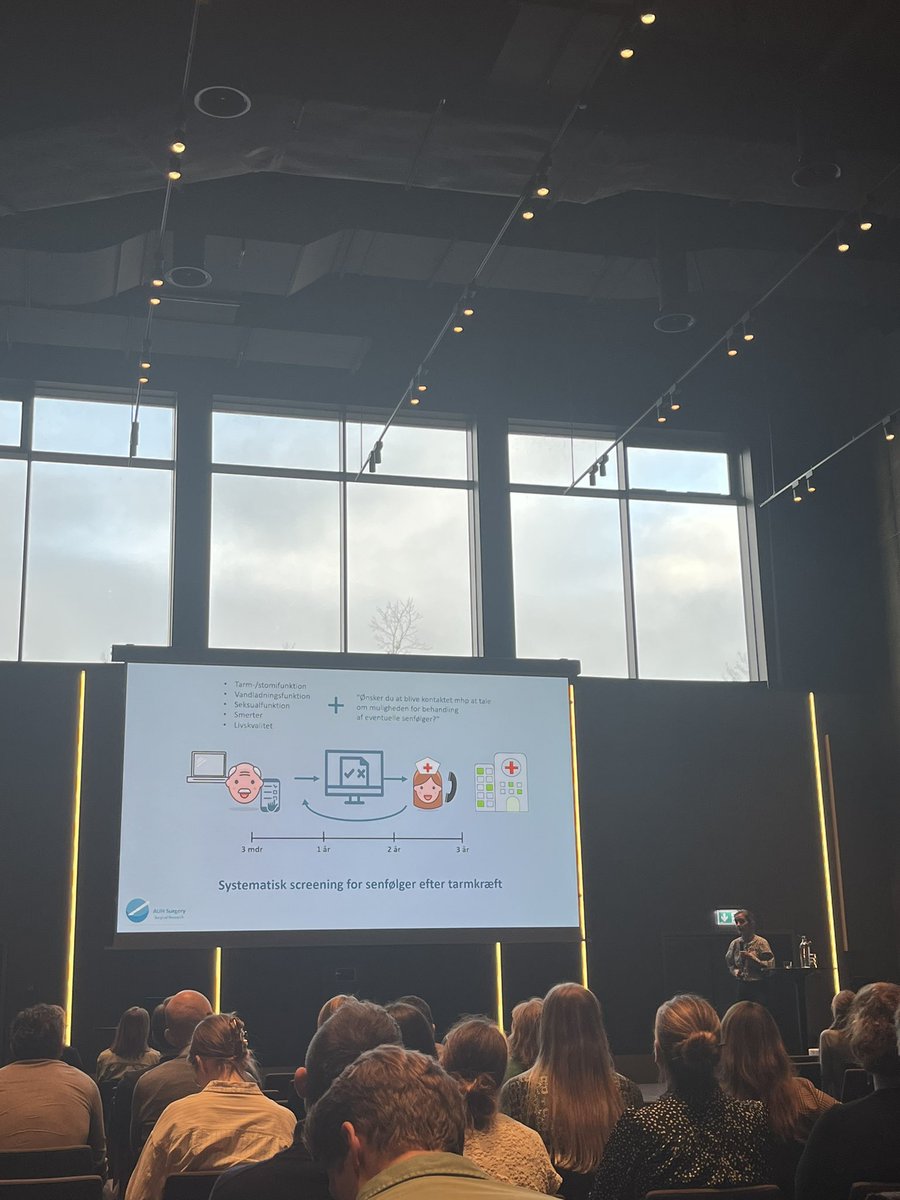 AUHsurgery tweet media