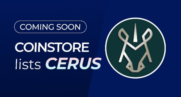 Timaro431200's tweet image. Monocerus merges GameFi with DeFi, presenting high-yield CLMM DEX featuring MMORPG 3.0 UI. Maximize revenue with CLMM model, manage NFTs, and explore GameFi and DeFi on Coinstore monocerus-world.gitbook.io/monocerus @monocerusworld @CoinstoreExc #AVAX #GameFi #Monocerus #Coinstore