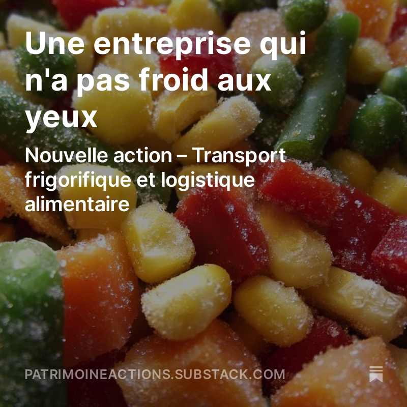 Pierre L. LOUP tweet media