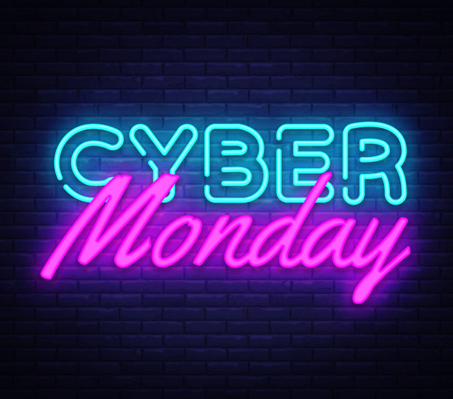 emprivado's tweet photo. Cyber Monday, a segunda feira dos preços loucos, hoje os portes de envio são por nossa conta para todas as encomenda superiores a 25€, e ainda recebe 5% de desconto extra!

Faça a sua encomenda já em https://t.co/iG3FwnL10Z. https://t.co/Od8BBt1qZv