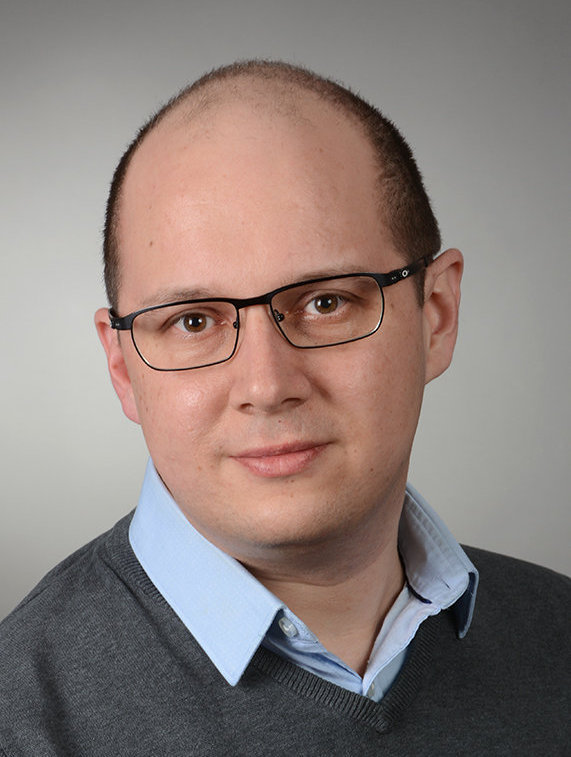 de.NBI / ELIXIR-DE (@denbioffice) on Twitter photo Next <a href="/denbiOffice/">de.NBI / ELIXIR-DE</a> #blog: @TheLipidHoff describes the #Lipidomics Revolution: LIFS Tools Leading the Way. Read more: denbi.de/decoding-the-l… Next <a href="/denbiOffice/">de.NBI / ELIXIR-DE</a> #blog: @TheLipidHoff describes the #Lipidomics Revolution: LIFS Tools Leading the Way. Read more: denbi.de/decoding-the-l…