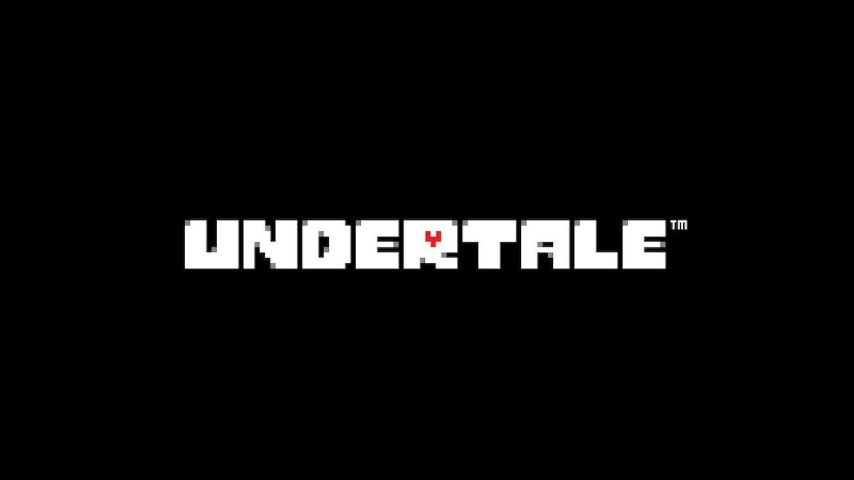 game_jumbo's tweet photo. #UNDERTALE #NintendoSwitch https://t.co/WhJ3BJwiBp