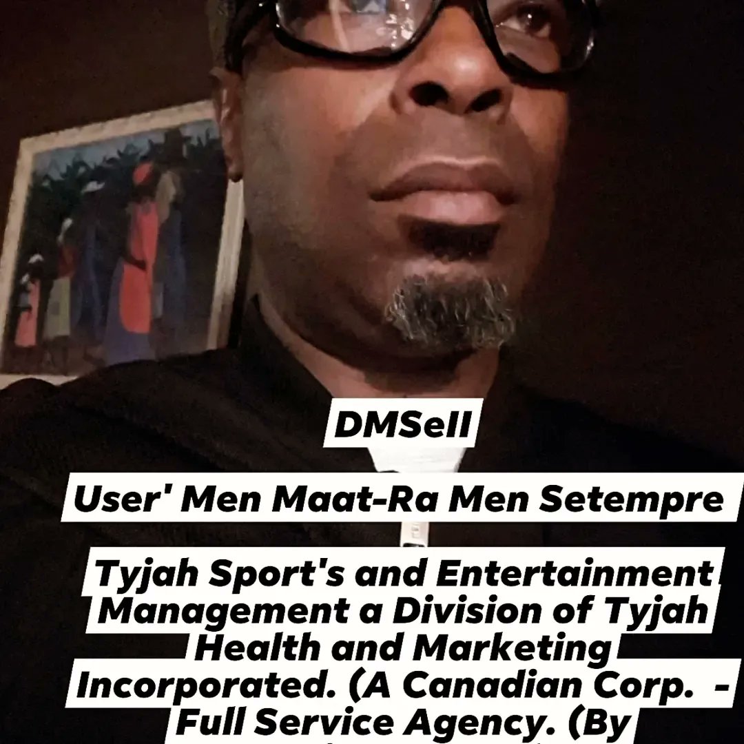 DMSeII4Mayor's tweet image. @DMSeII A friendly reminder that a command was issued by God earlier last year to remove all of building&apos;s, vehicles et cetera from air, land and sea, this was disobeyed #doctrineofinheritance #13commandments further commands have been ignored November 23rd #stoneage human reset