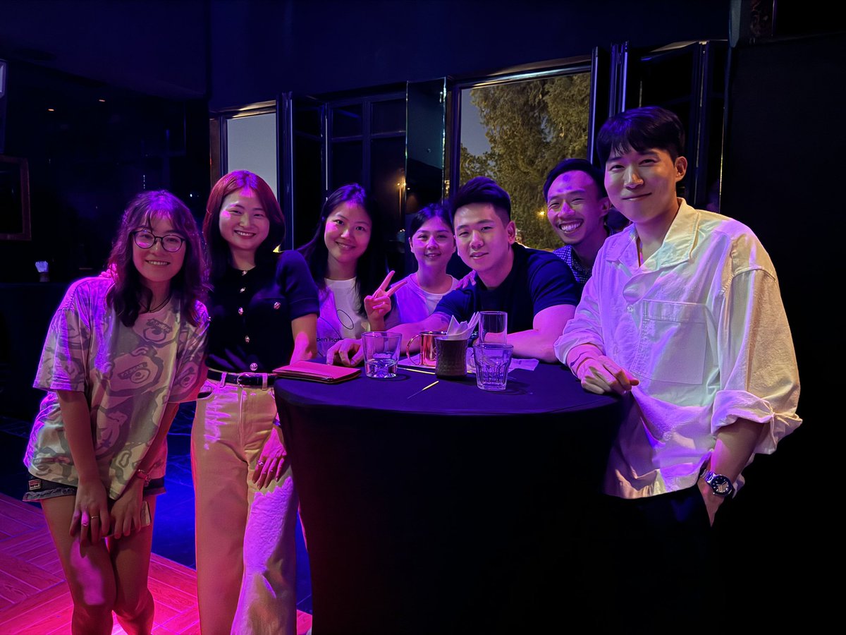 Lucy👑🗽💎 tweet media