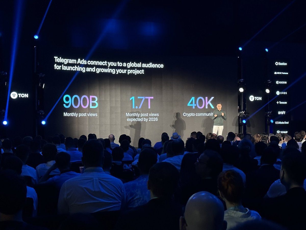 Lucy👑🗽💎 tweet media