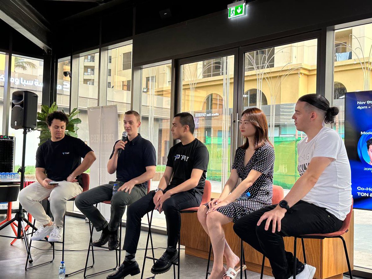 Lucy👑🗽💎 tweet media