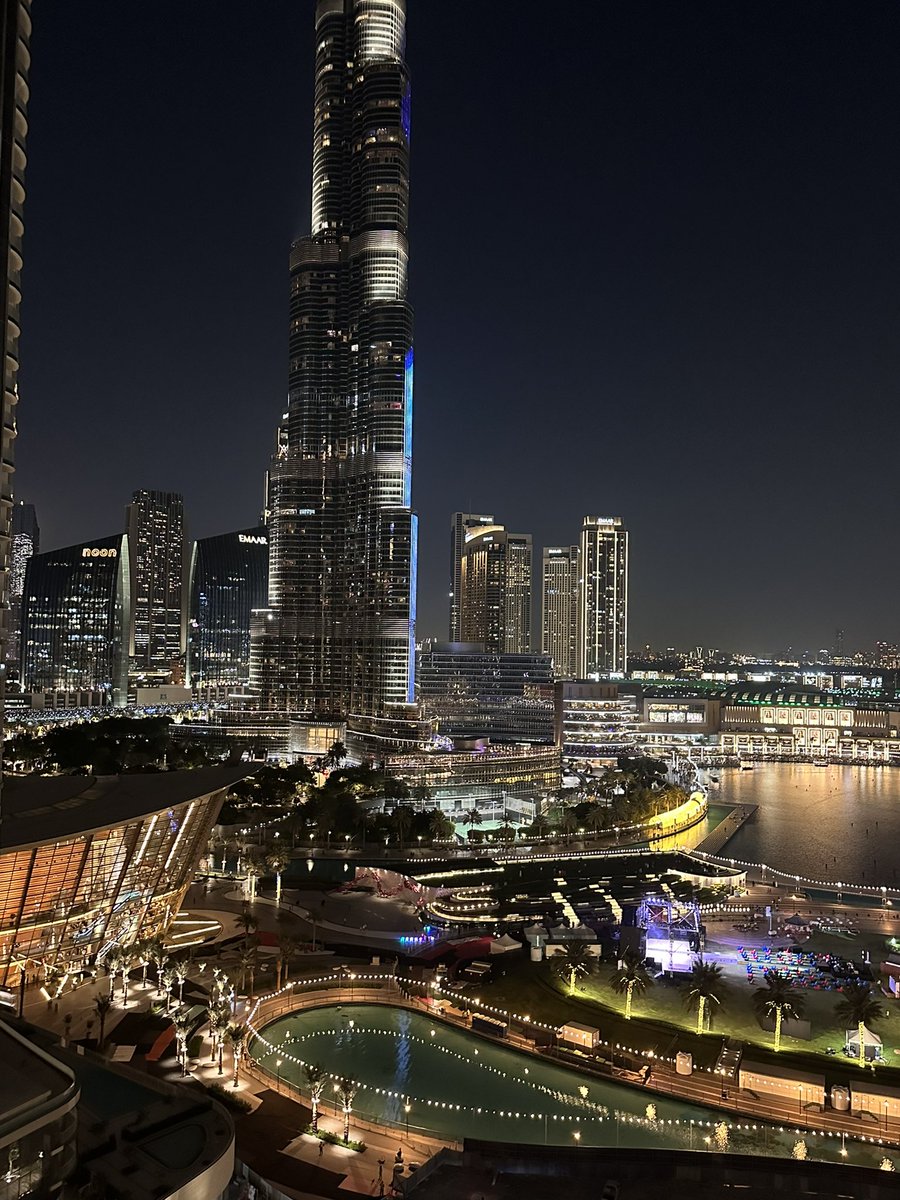 Lucy👑🗽💎 tweet media