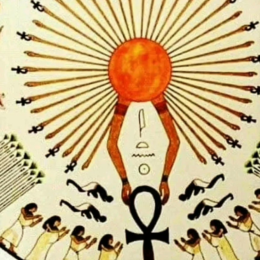 DMSeII4Mayor's tweet image. @DMSeII A friendly reminder that a command was issued by God earlier last year to remove all of building&apos;s, vehicles et cetera from air, land and sea, this was disobeyed #doctrineofinheritance #13commandments further commands have been ignored November 23rd #stoneage human reset