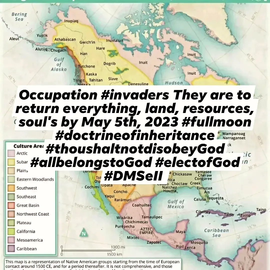 DMSeII4Mayor's tweet image. @DMSeII A friendly reminder that a command was issued by God earlier last year to remove all of building&apos;s, vehicles et cetera from air, land and sea, this was disobeyed #doctrineofinheritance #13commandments further commands have been ignored November 23rd #stoneage human reset