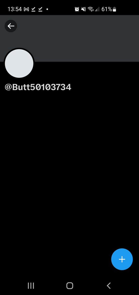 mordochad's tweet photo. #FreeButt https://t.co/WGbkIoe1Gv