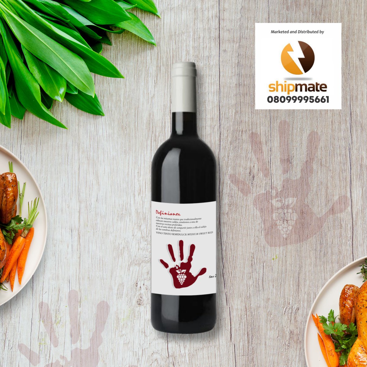 DefinianosNG's tweet photo. Elevate your wine experience with our exquisite range, perfect for any occasion. Available now in #Abuja. Call 08099995661 to order and savor the richness of #Definianos. #WineLovers #AbujaWine #FineWine #WineInNigeria #DefinianosNG #WineExperience #DefinianosNG #WineInAbuja https://t.co/OxrtNLr1Y3