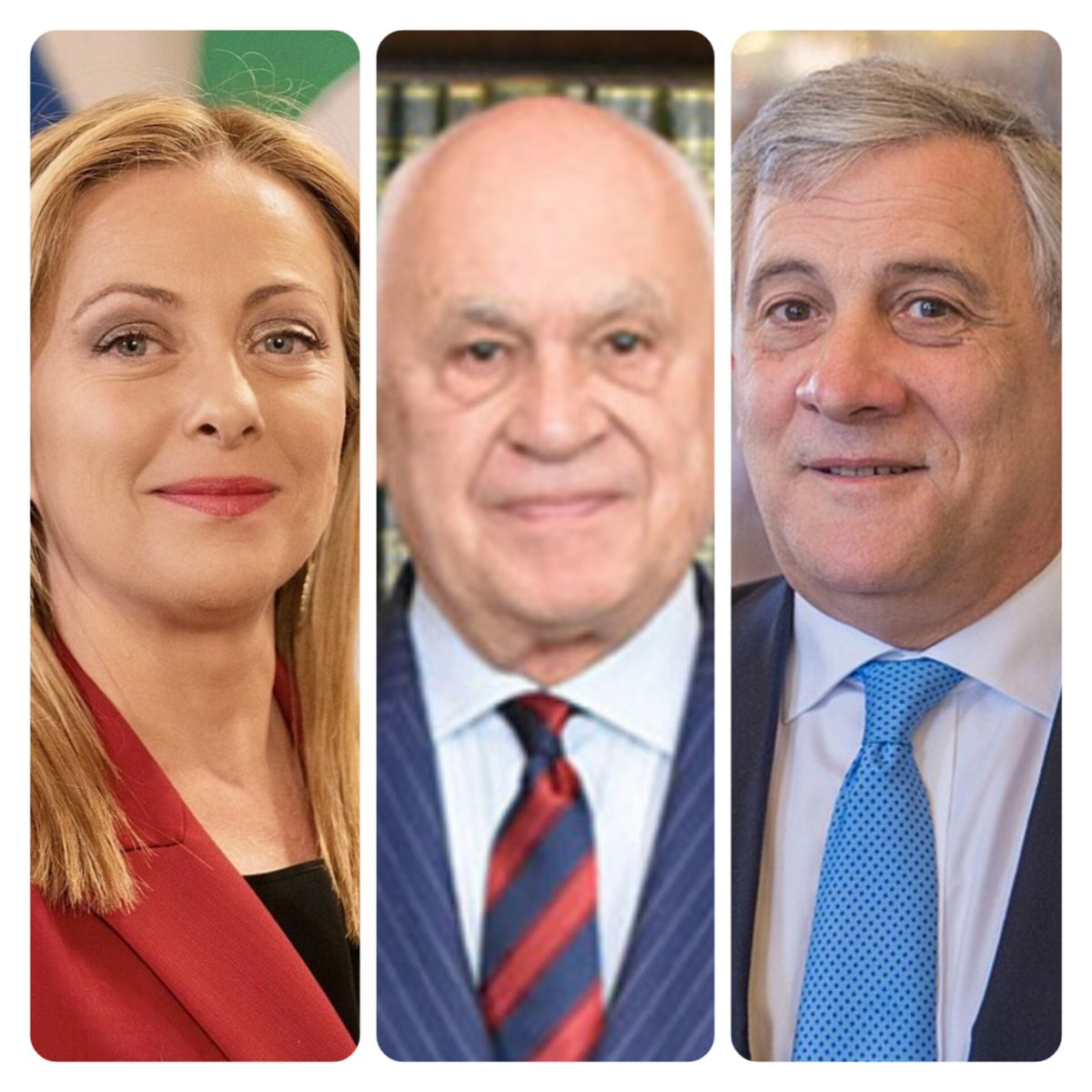 forti_chico's tweet photo. #16novembre
Il rimpatrio di #chicoforti potrà realizzarsi solo se il nostro nostro Governo troverà un accordo con il Governatore della Florida. 
@GiorgiaMeloni @Antonio_Tajani #Nordio vi preghiamo di trovare un accordo per il nostro connazionale e farlo rimpatriare subito. https://t.co/2qn18f6HiM