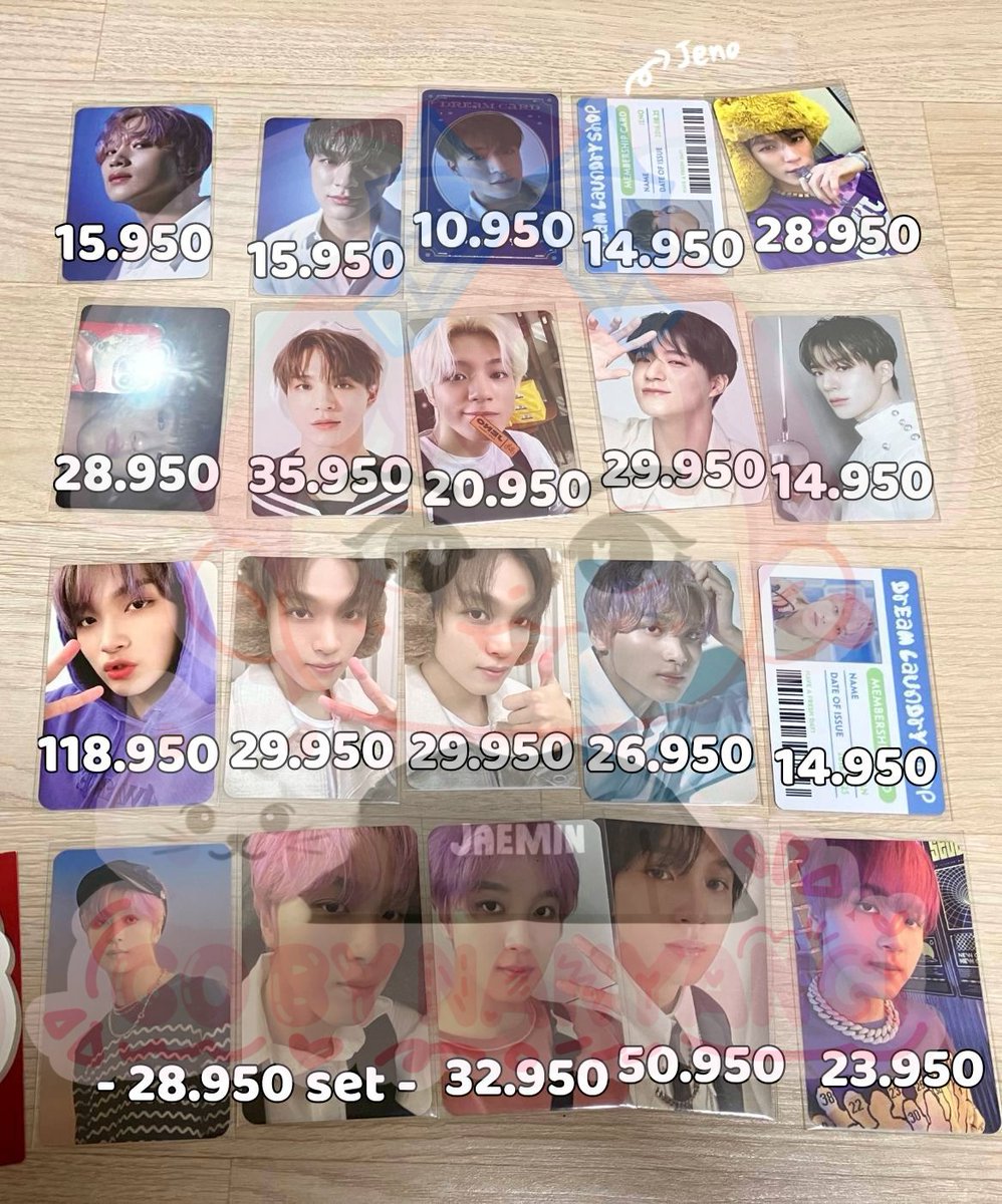 (tanya/order cek bio) tweet media