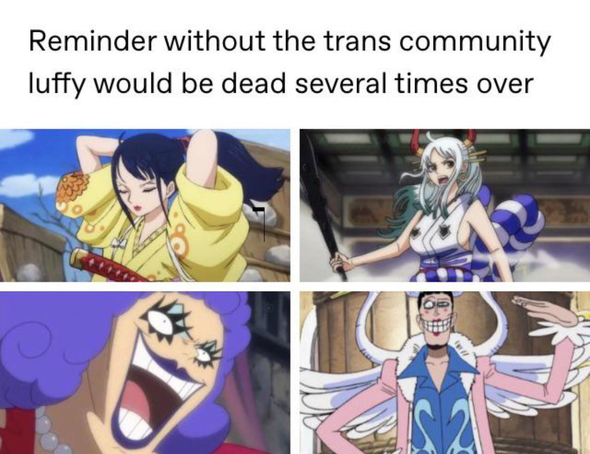 RespectfulMemes's tweet photo. https://t.co/CghtU0NrPo