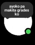 arckinnn's tweet photo. SAME PO https://t.co/9gnviMEAxF