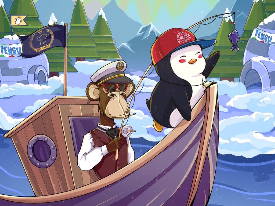 Jason Au tweet media